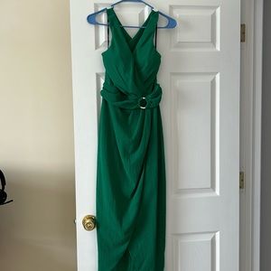Guess cocktail dress
